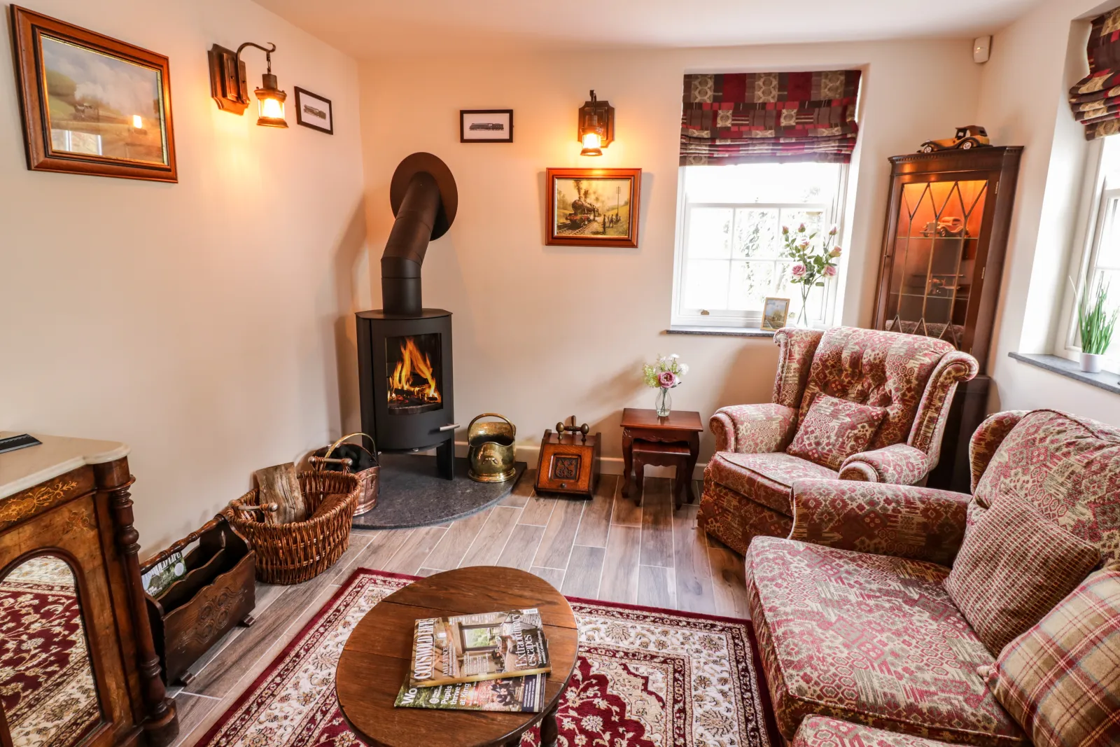 Property image 3 for SC1098095