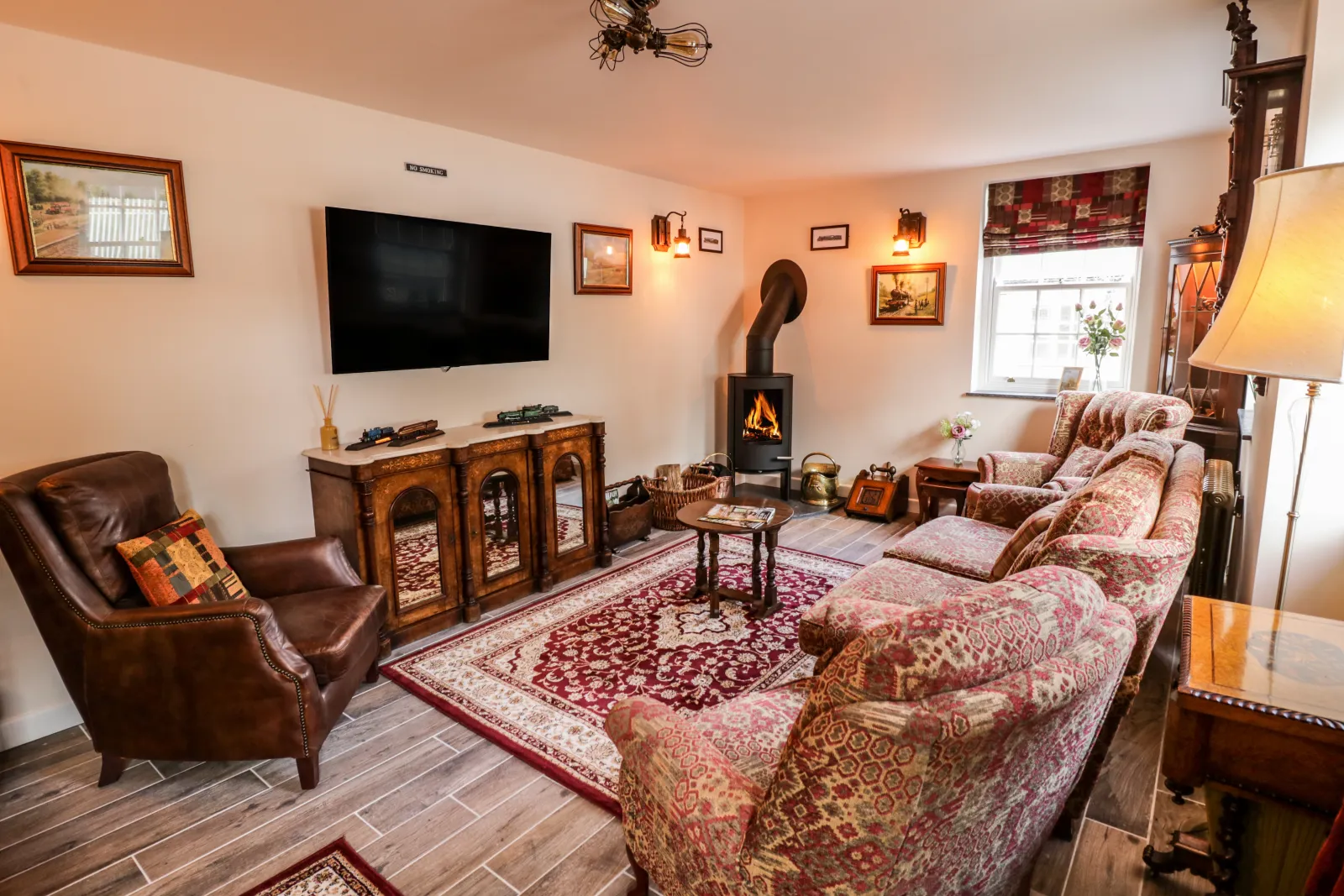 Property image 4 for SC1098095