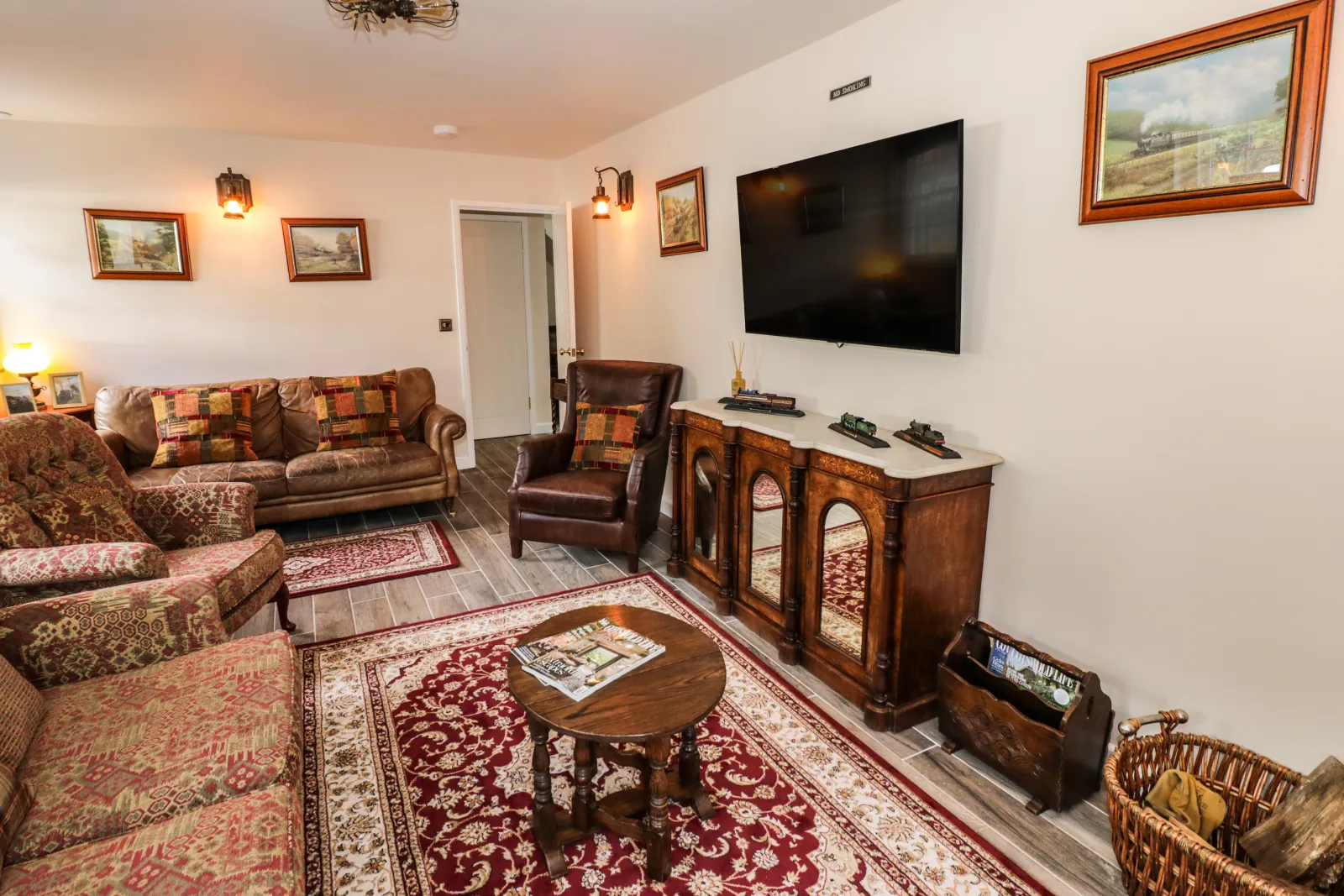 Property image 5 for SC1098095