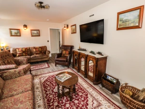 Property image 5 for SC1098095