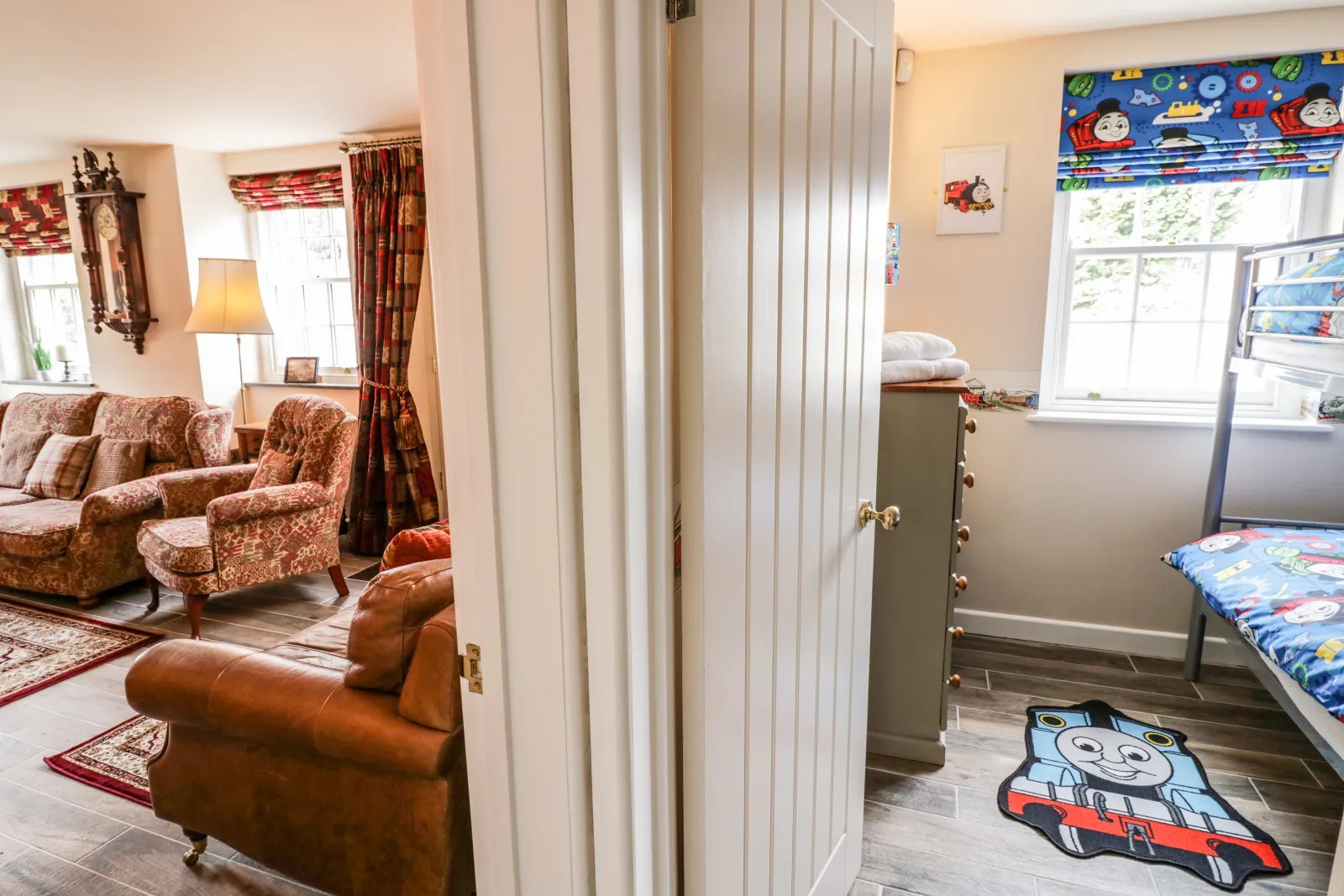 Property image 6 for SC1098095