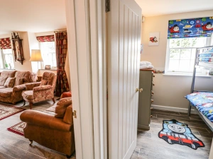 Property image 6 for SC1098095