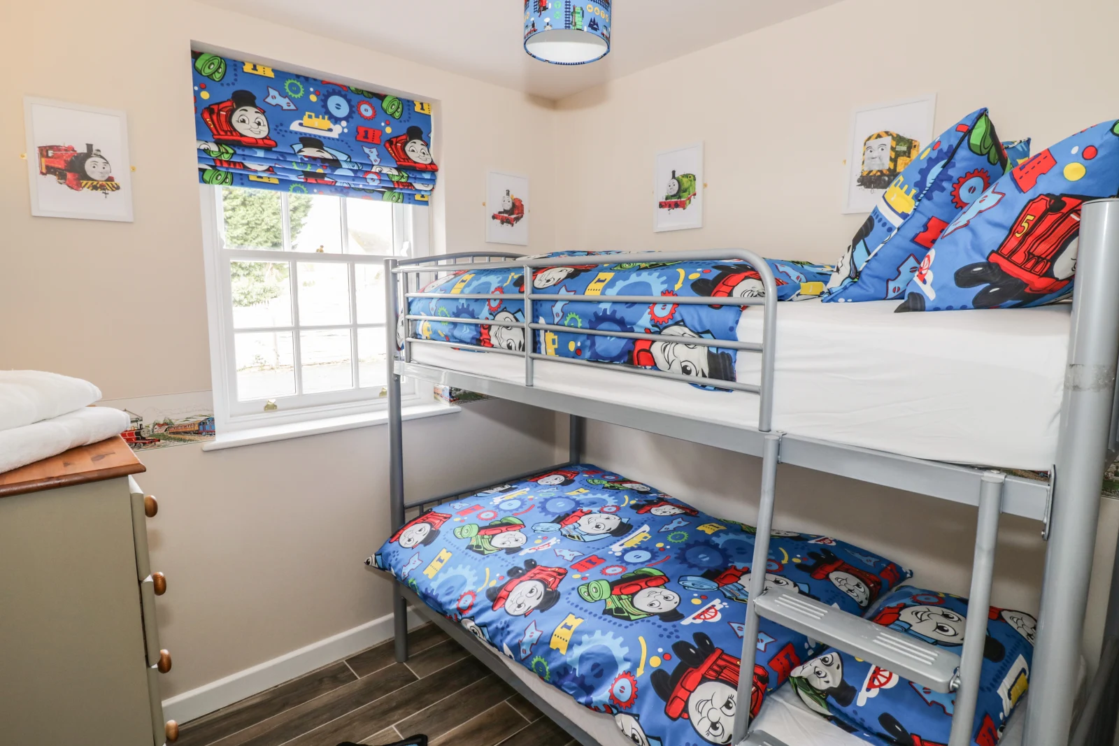 Property image 7 for SC1098095