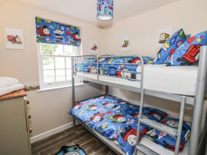 Property image 7 for SC1098095