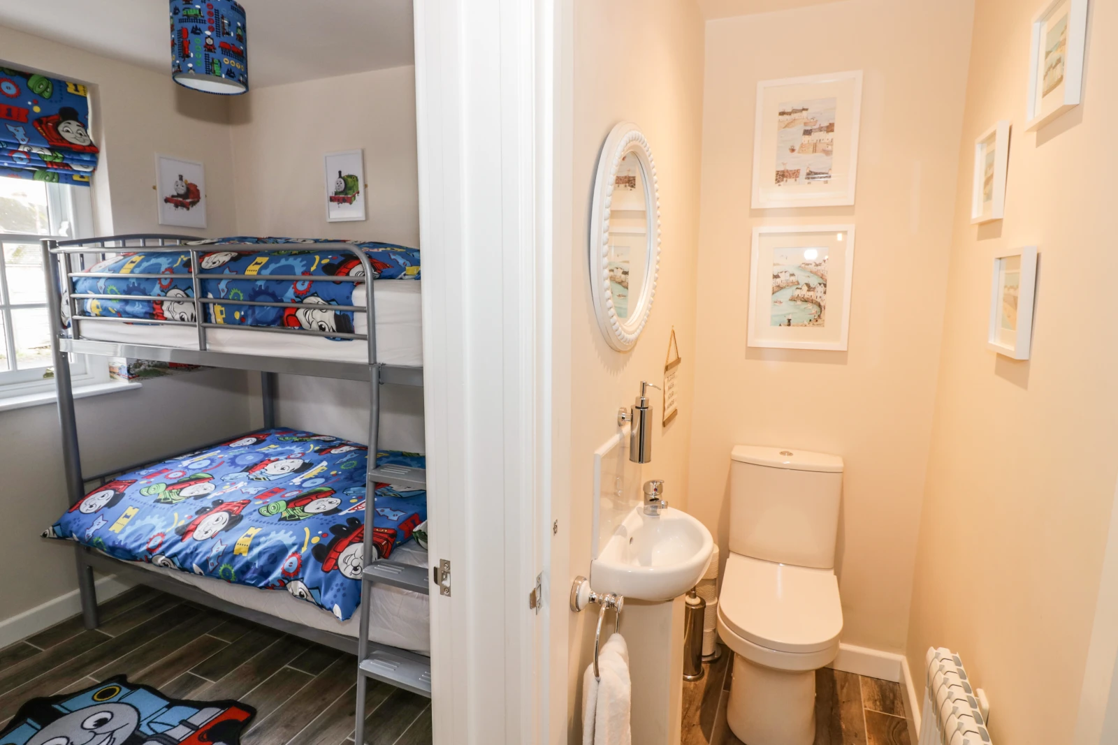 Property image 8 for SC1098095