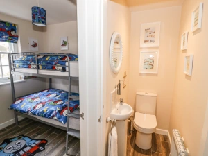 Property image 8 for SC1098095