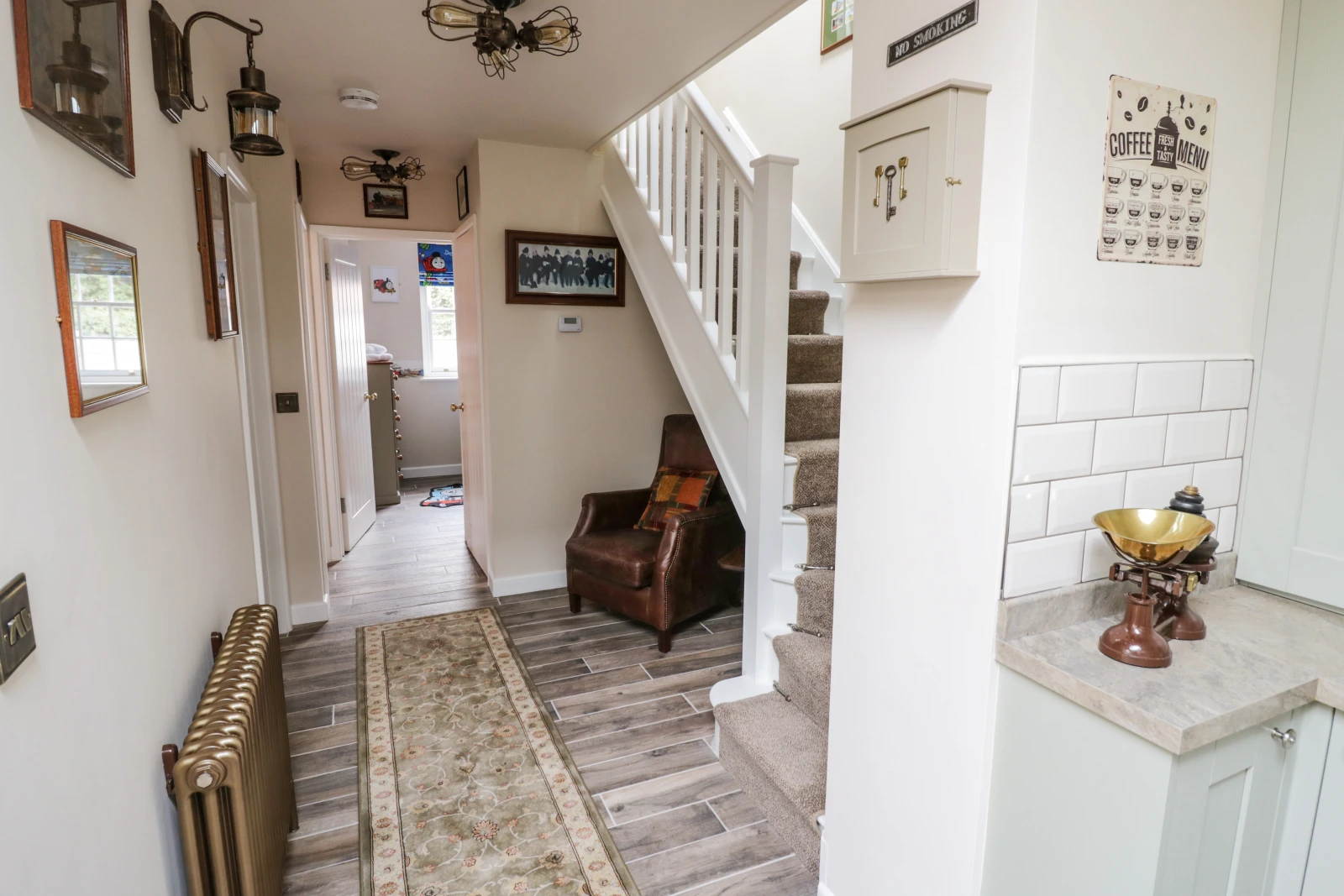 Property image 9 for SC1098095