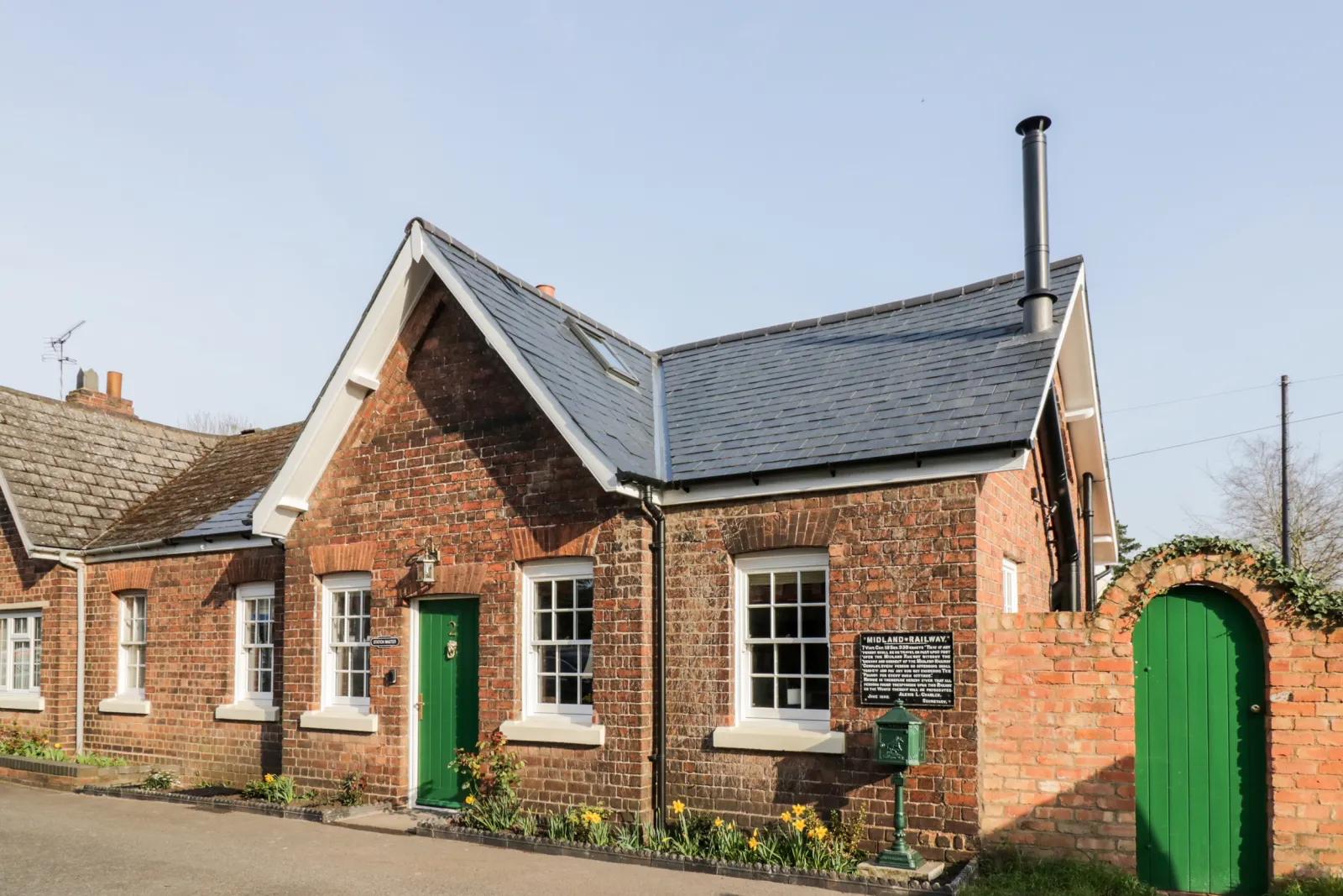 Property image 1 for SC1098095