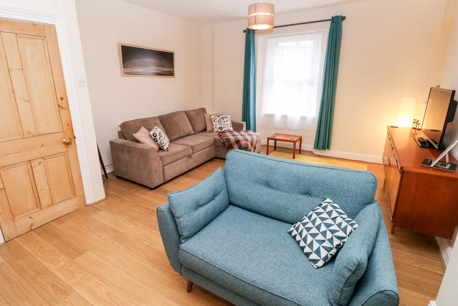 Property image 3 for SC1098111