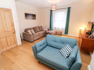 Property image 3 for SC1098111