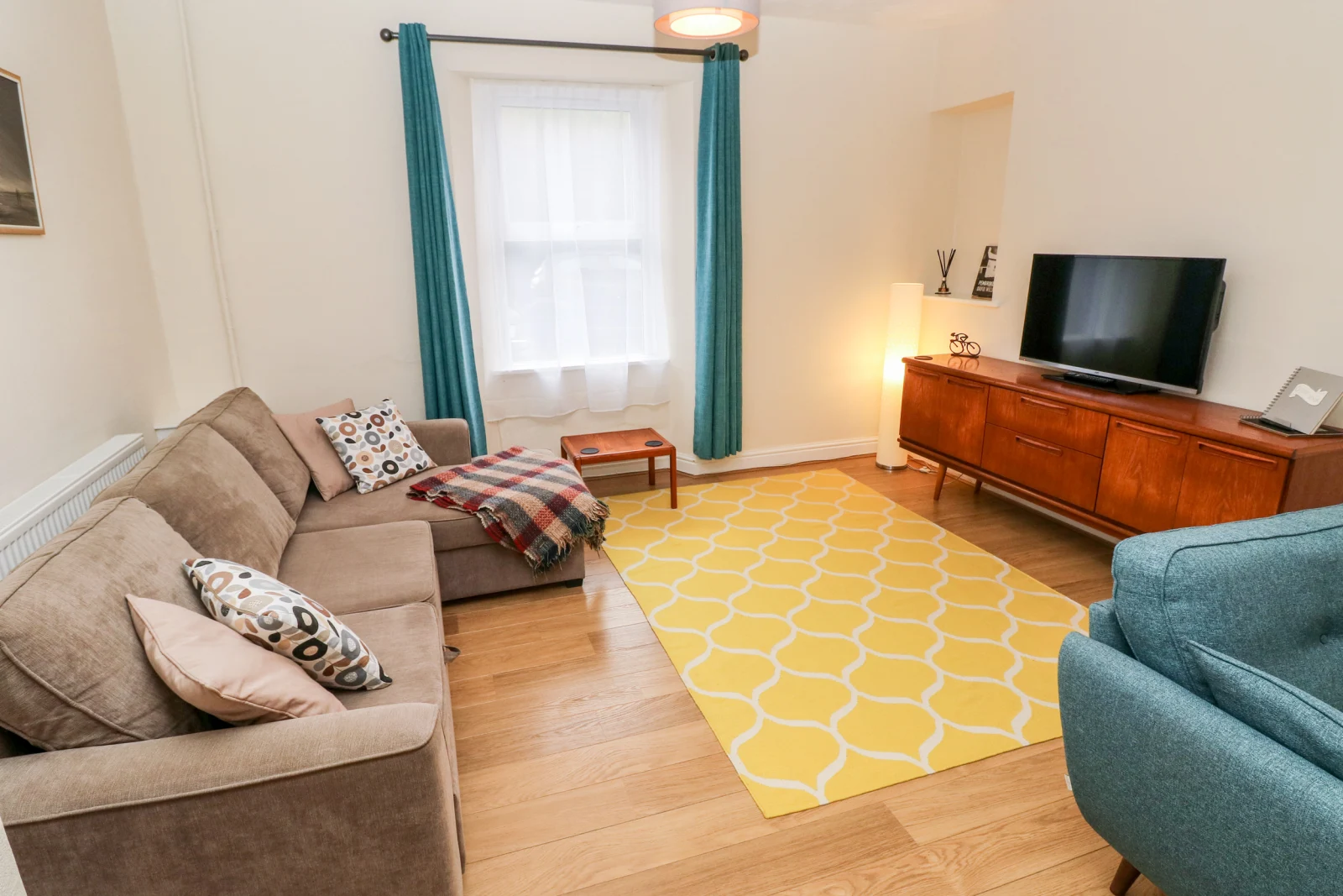 Property image 4 for SC1098111
