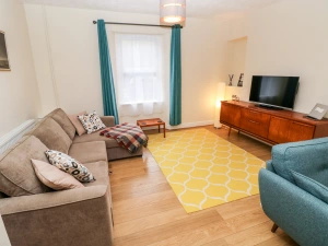 Property image 4 for SC1098111