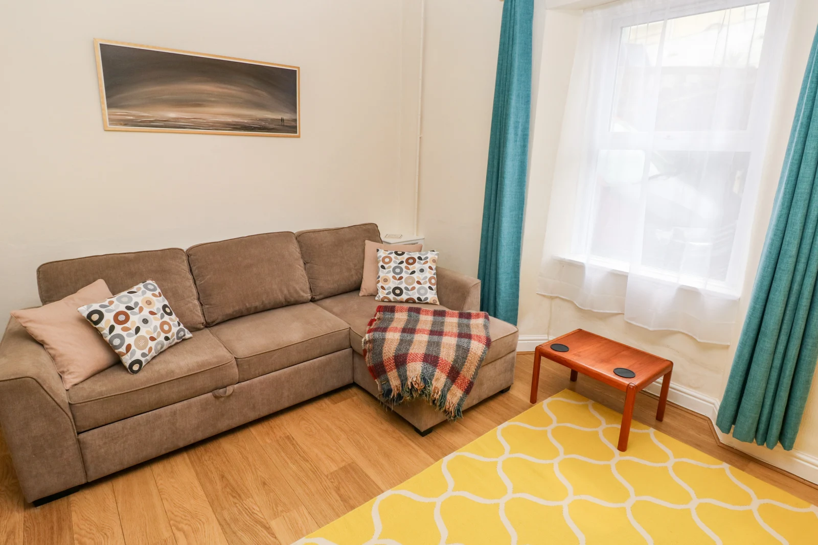 Property image 5 for SC1098111