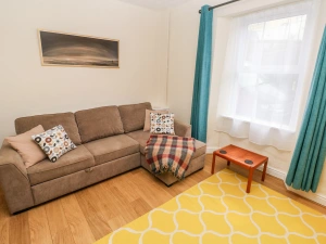Property image 5 for SC1098111