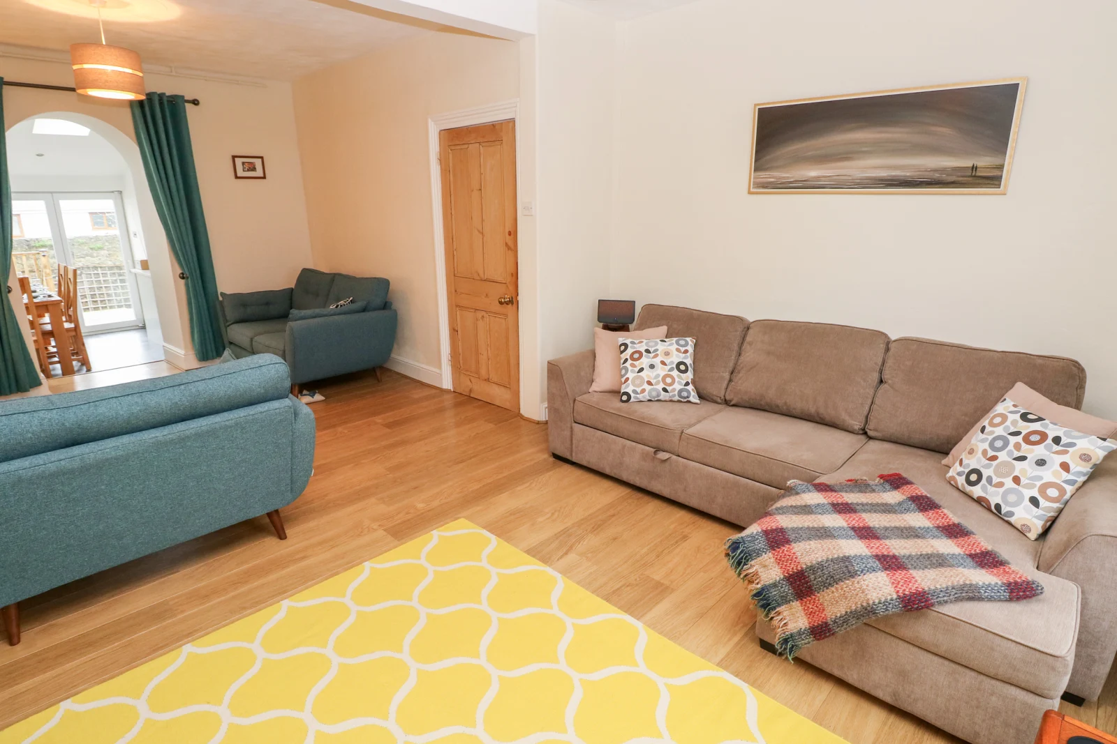 Property image 6 for SC1098111