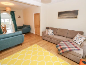 Property image 6 for SC1098111