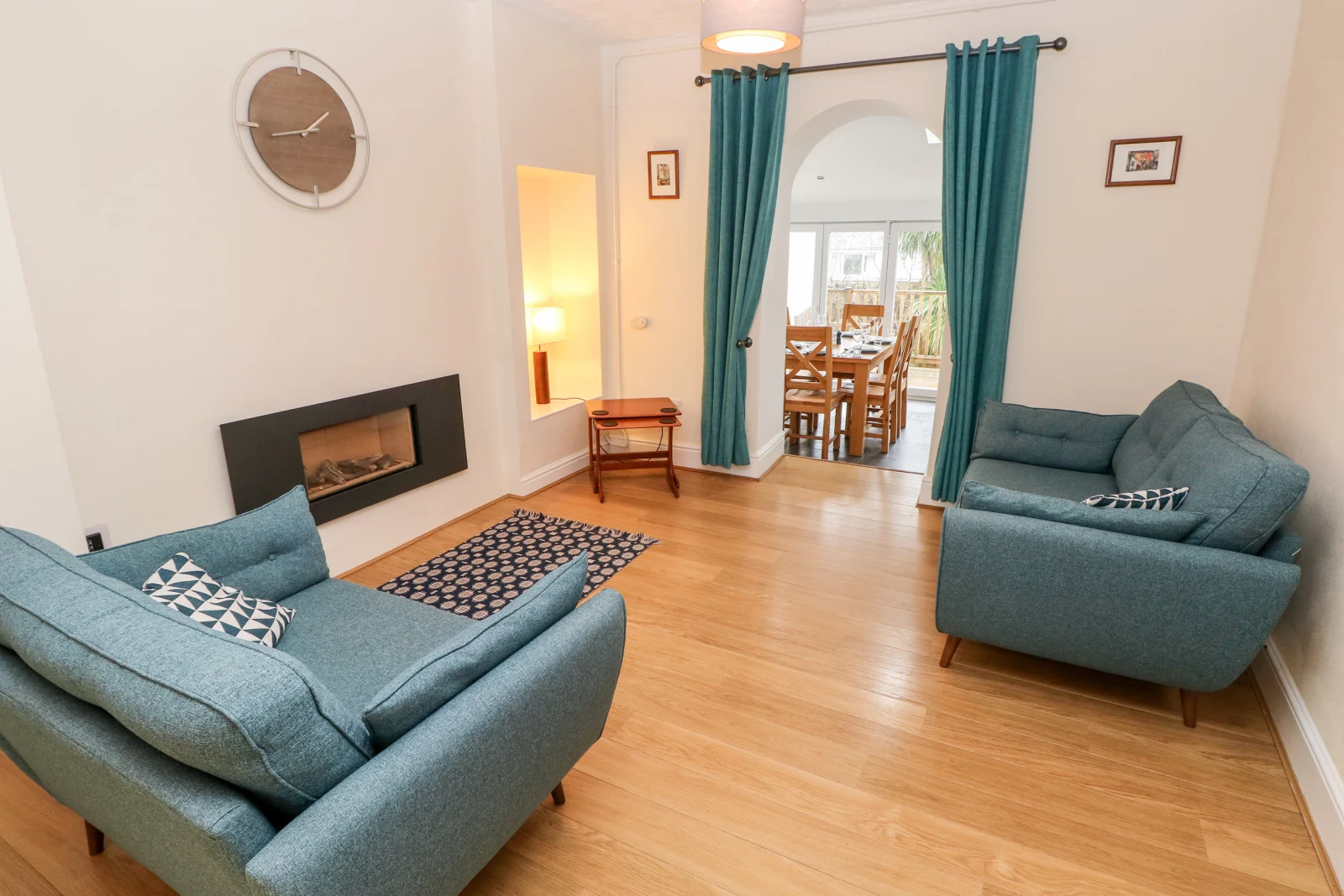 Property image 7 for SC1098111