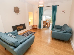 Property image 7 for SC1098111