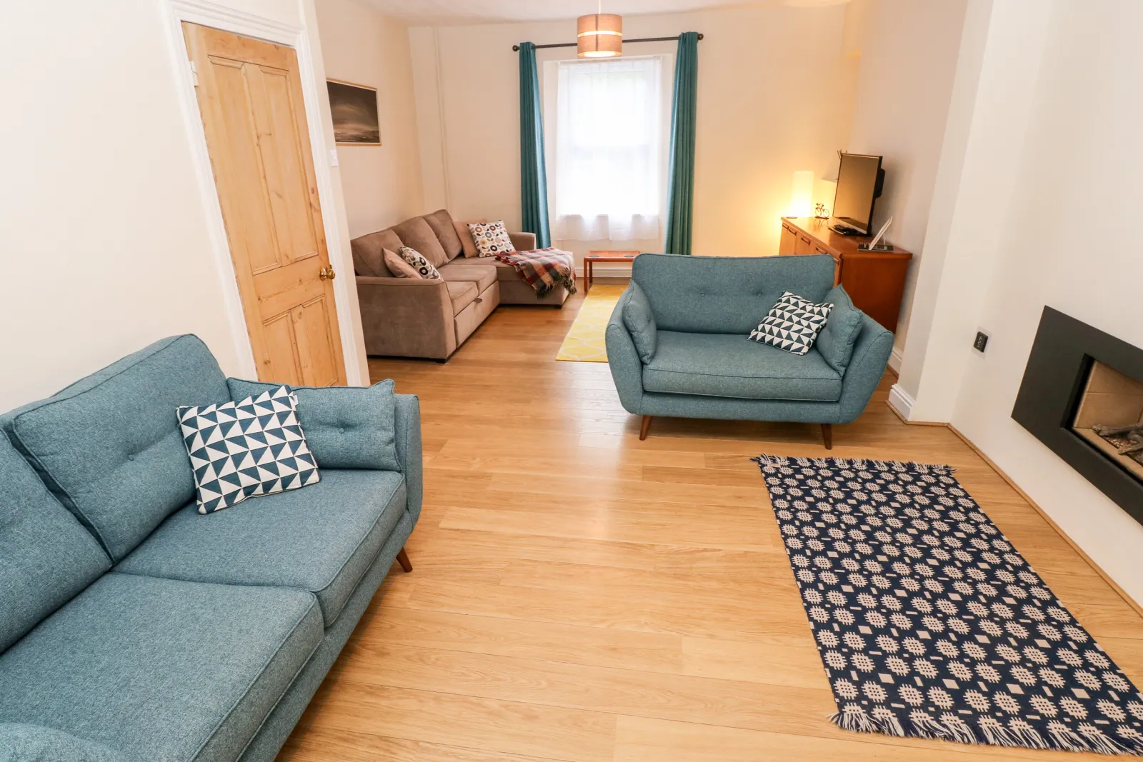 Property image 8 for SC1098111