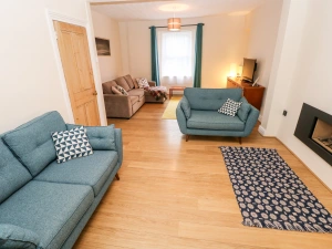 Property image 8 for SC1098111