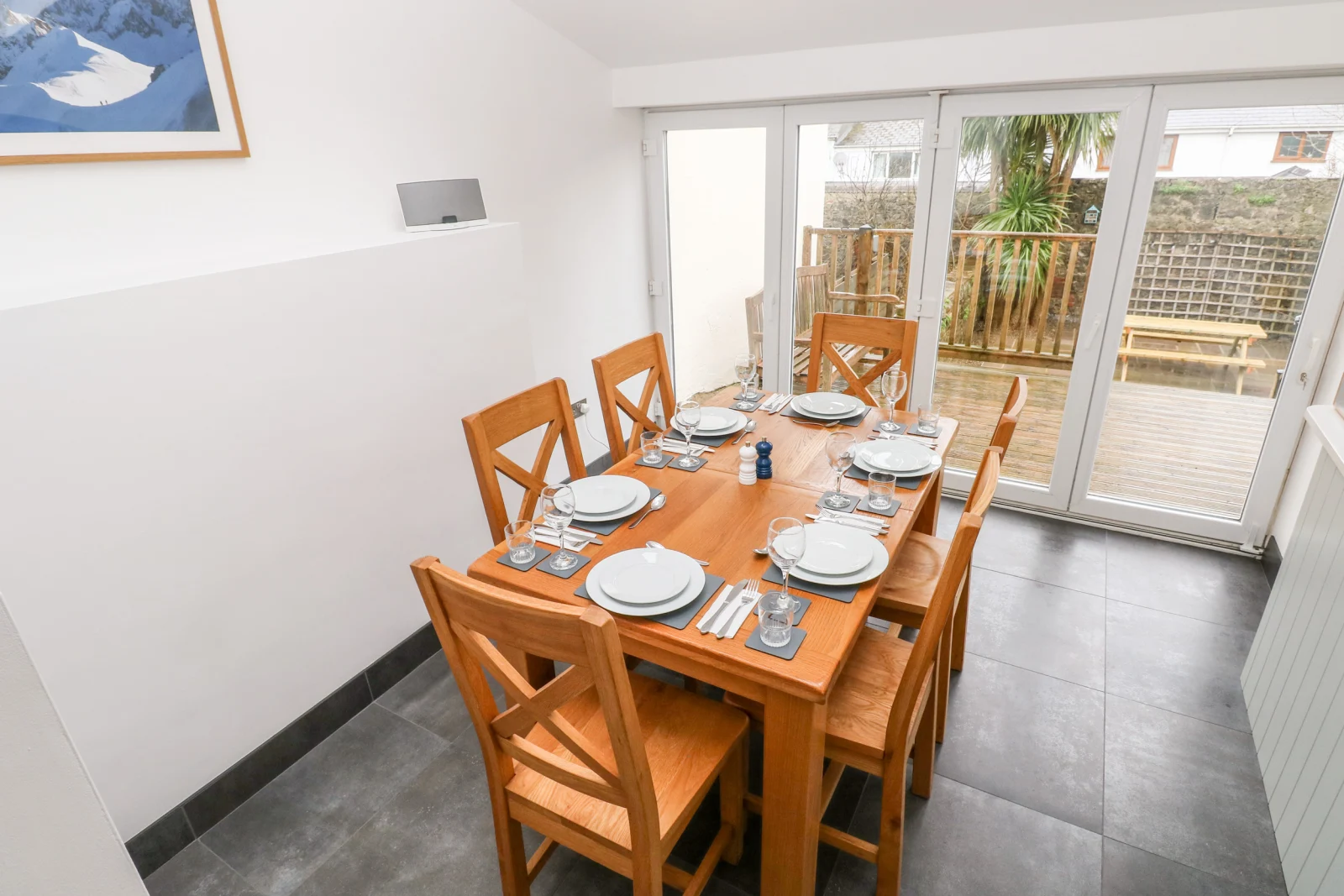 Property image 9 for SC1098111
