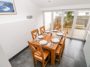 Property image 9 for SC1098111
