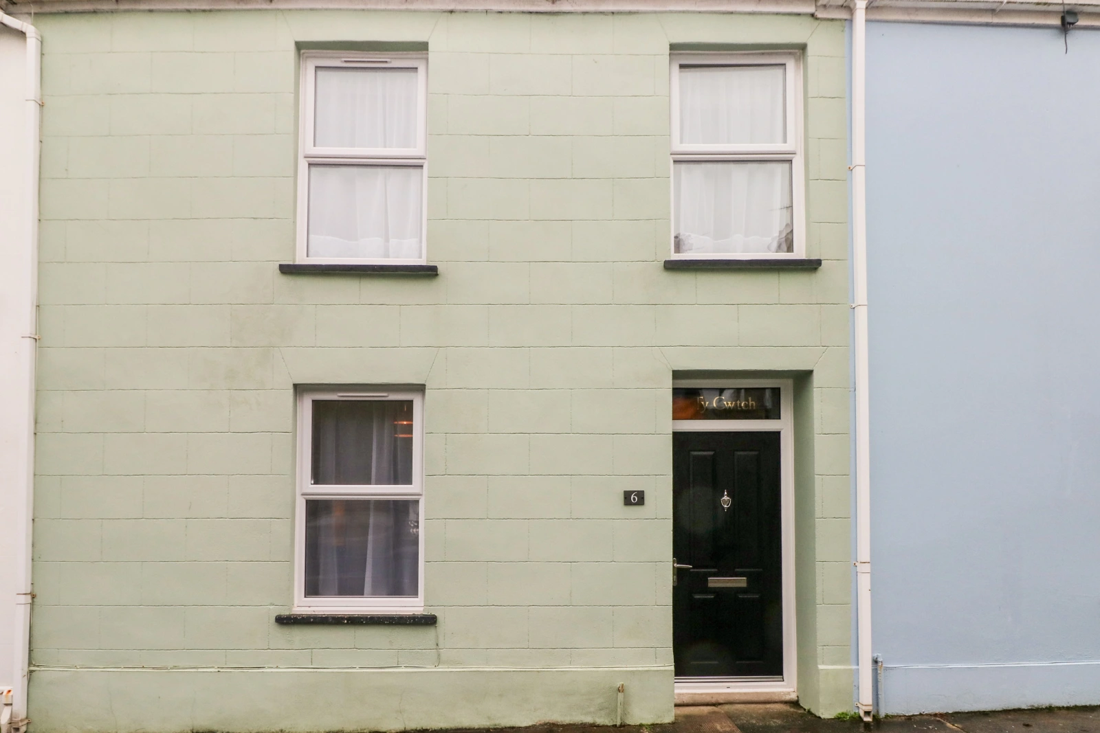 Property image 2 for SC1098111