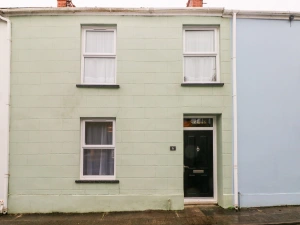Property image 2 for SC1098111