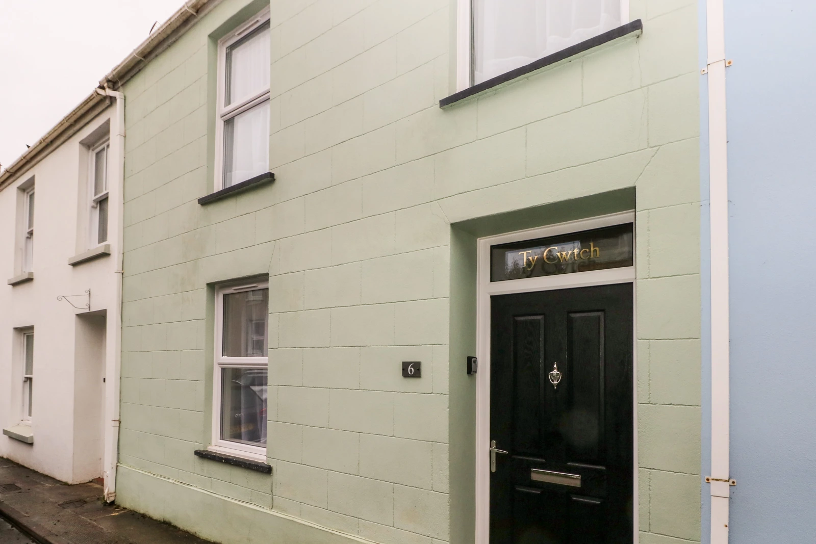 Property image 1 for SC1098111
