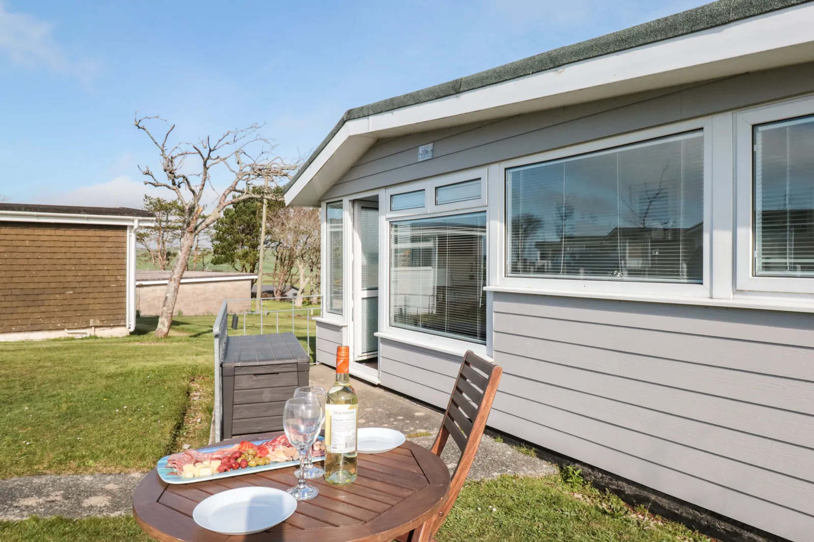 Property image 2 for SC1098245