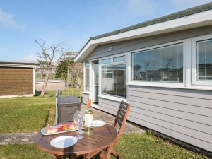 Property image 2 for SC1098245