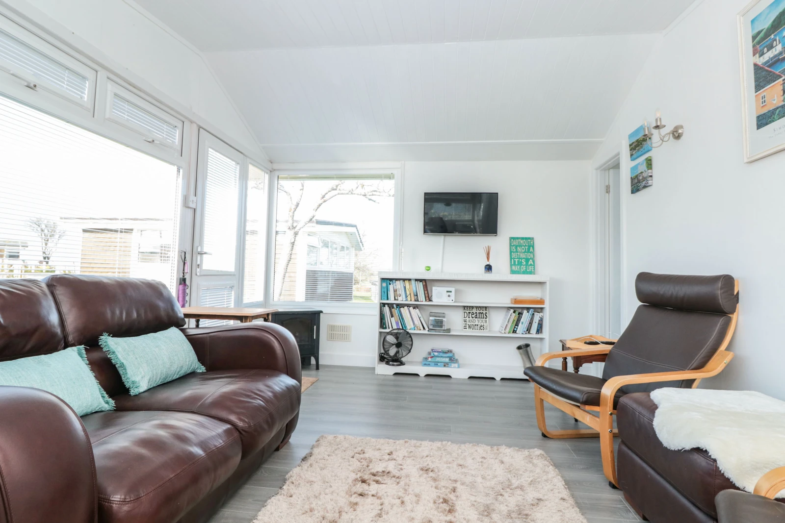 Property image 3 for SC1098245