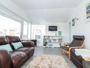 Property image 3 for SC1098245