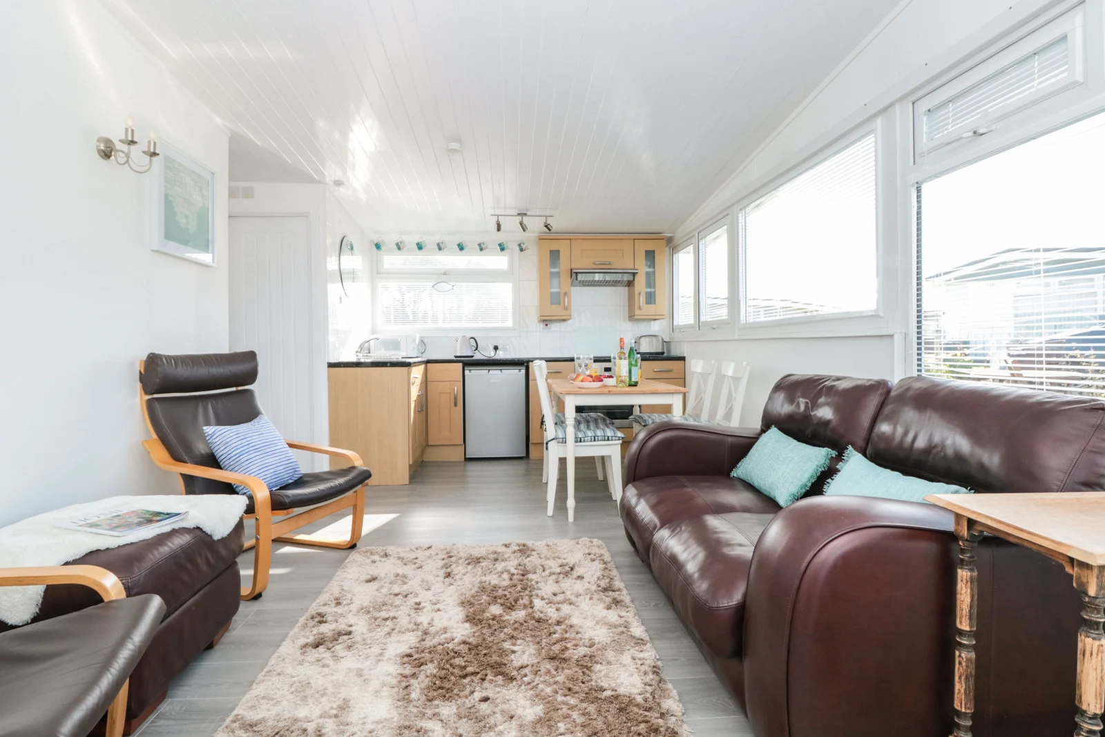 Property image 4 for SC1098245