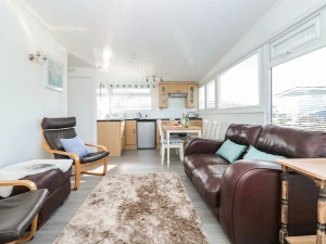 Property image 4 for SC1098245