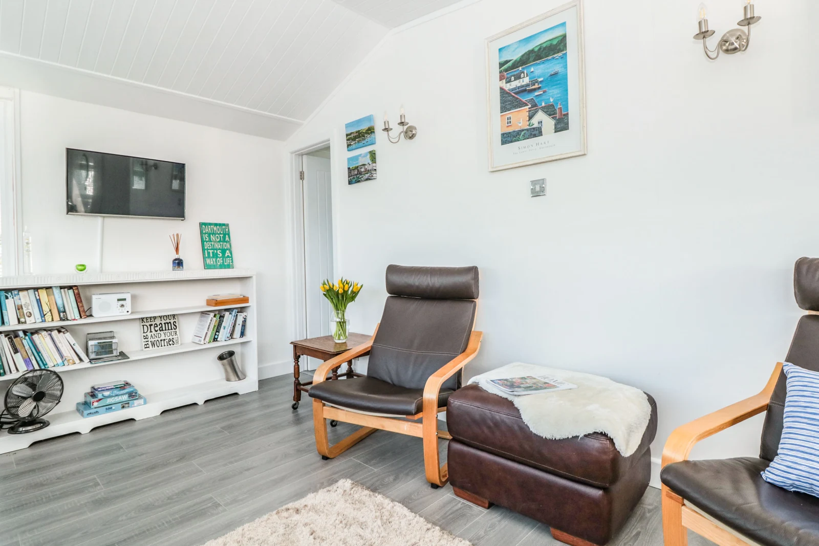 Property image 5 for SC1098245