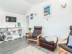 Property image 5 for SC1098245