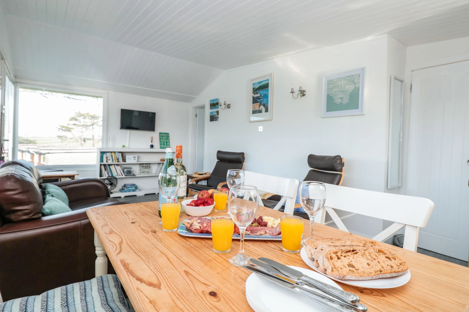 Property image 6 for SC1098245