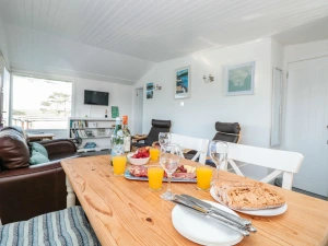 Property image 6 for SC1098245