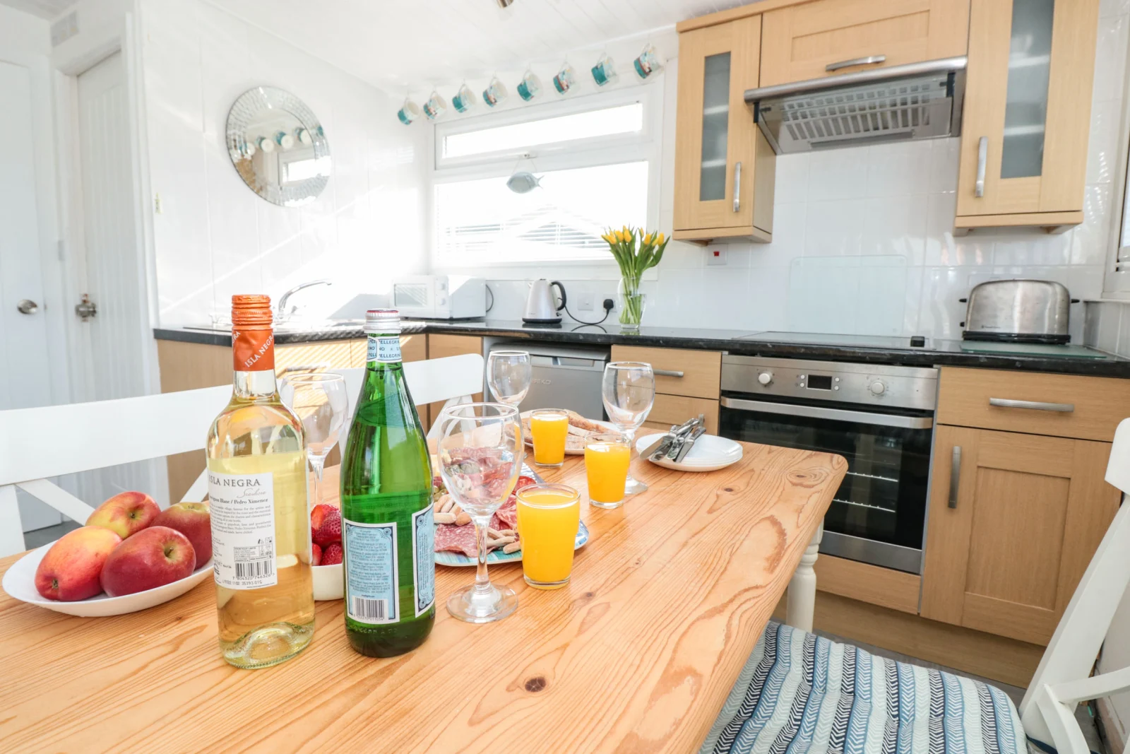 Property image 7 for SC1098245