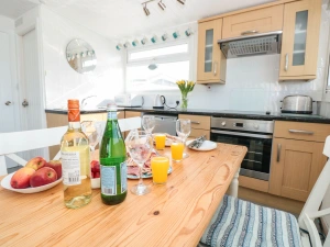 Property image 7 for SC1098245