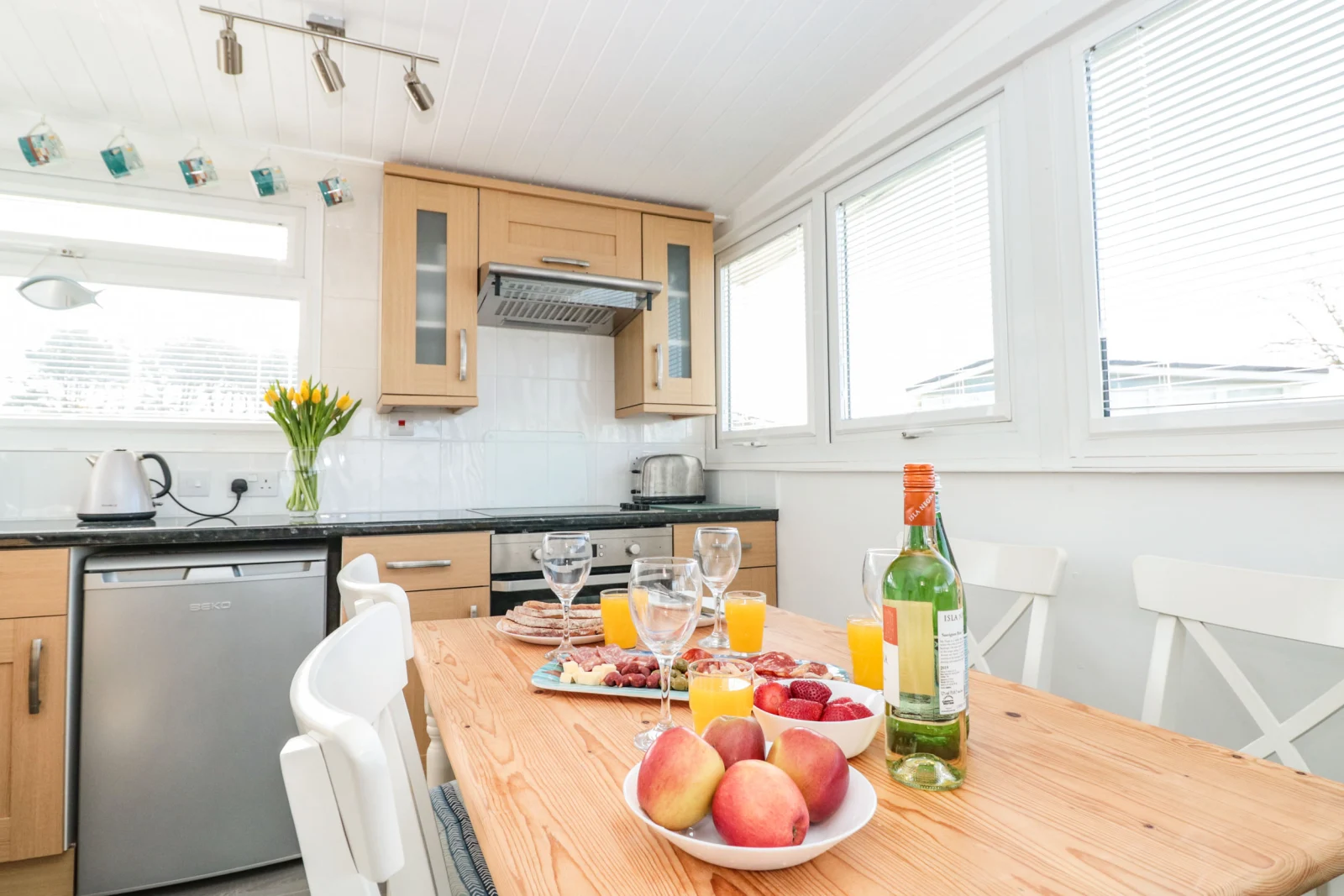 Property image 8 for SC1098245