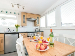 Property image 8 for SC1098245