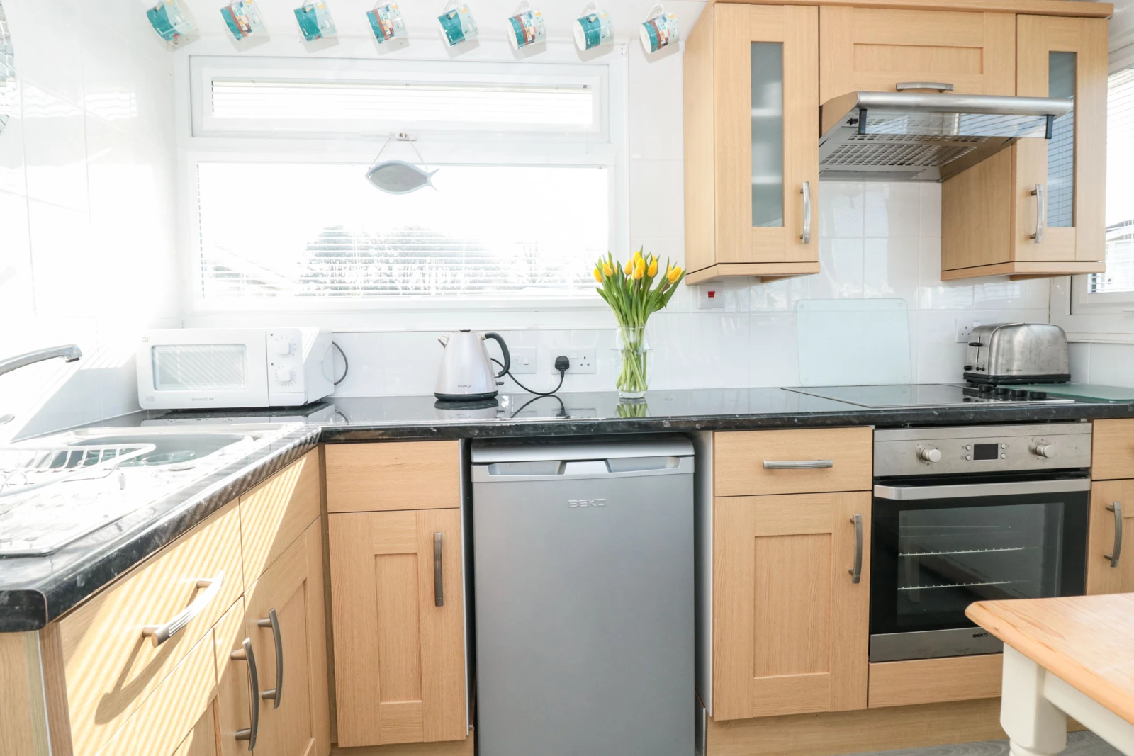 Property image 9 for SC1098245