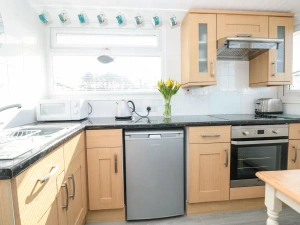 Property image 9 for SC1098245