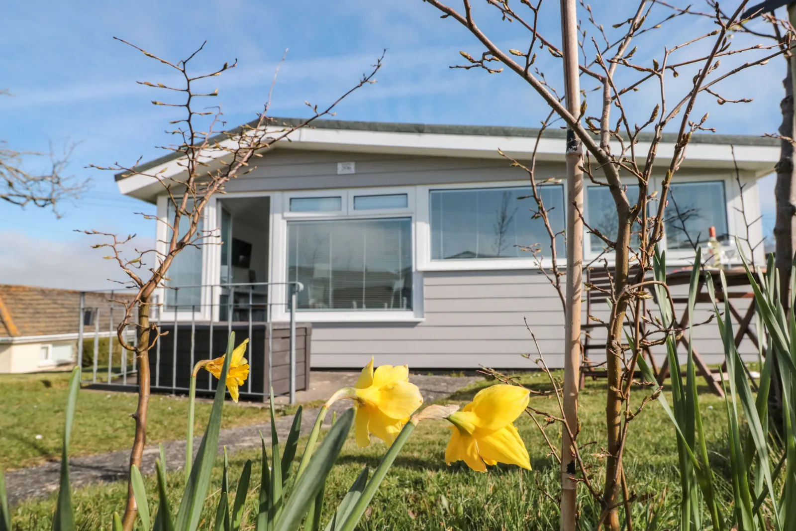Property image 1 for SC1098245