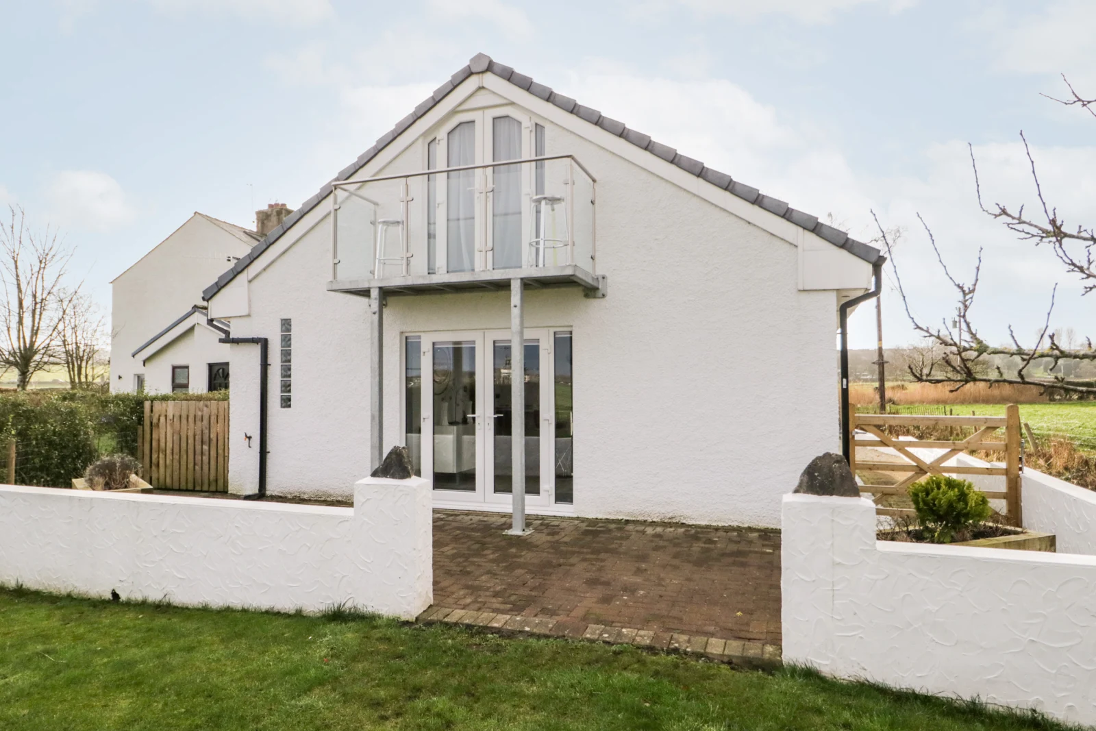 Property image 3 for SC1098257