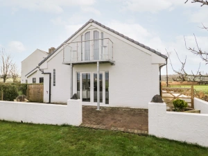 Property image 3 for SC1098257