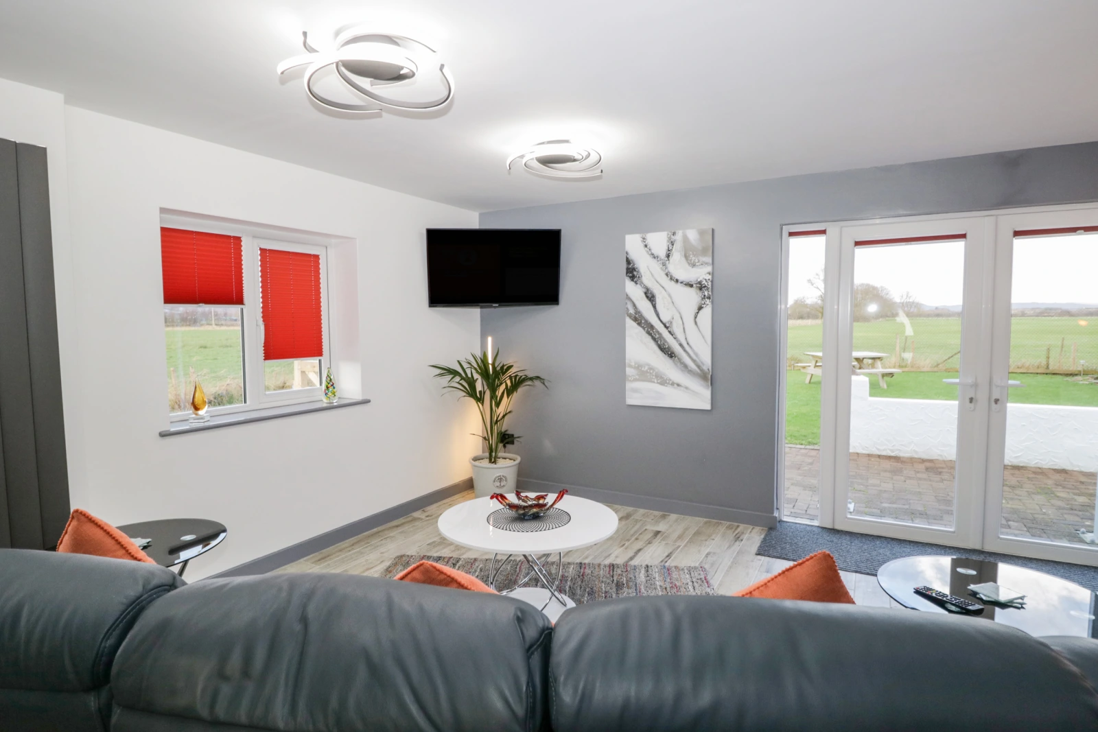 Property image 6 for SC1098257