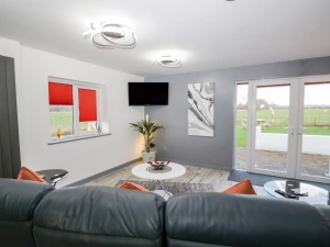 Property image 6 for SC1098257